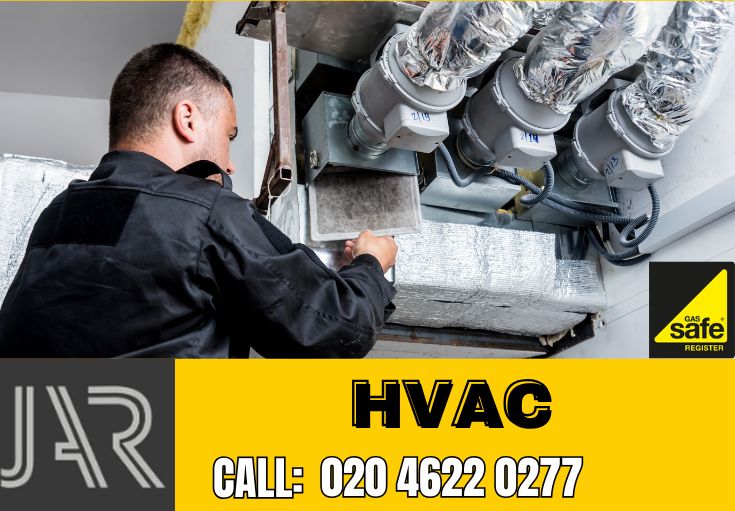 South Woodford Air Conditioning Specialists | Air Conditioning Engineers South Woodford, E18